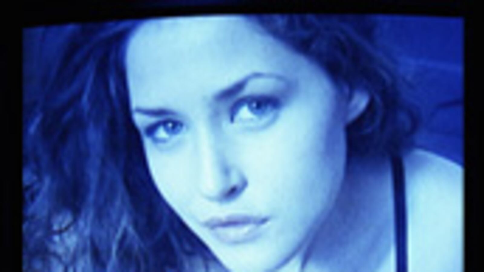 articles/2010/03/28/the-3-d-porn-revolution/pape-3d-porn_90974_w5w1ju