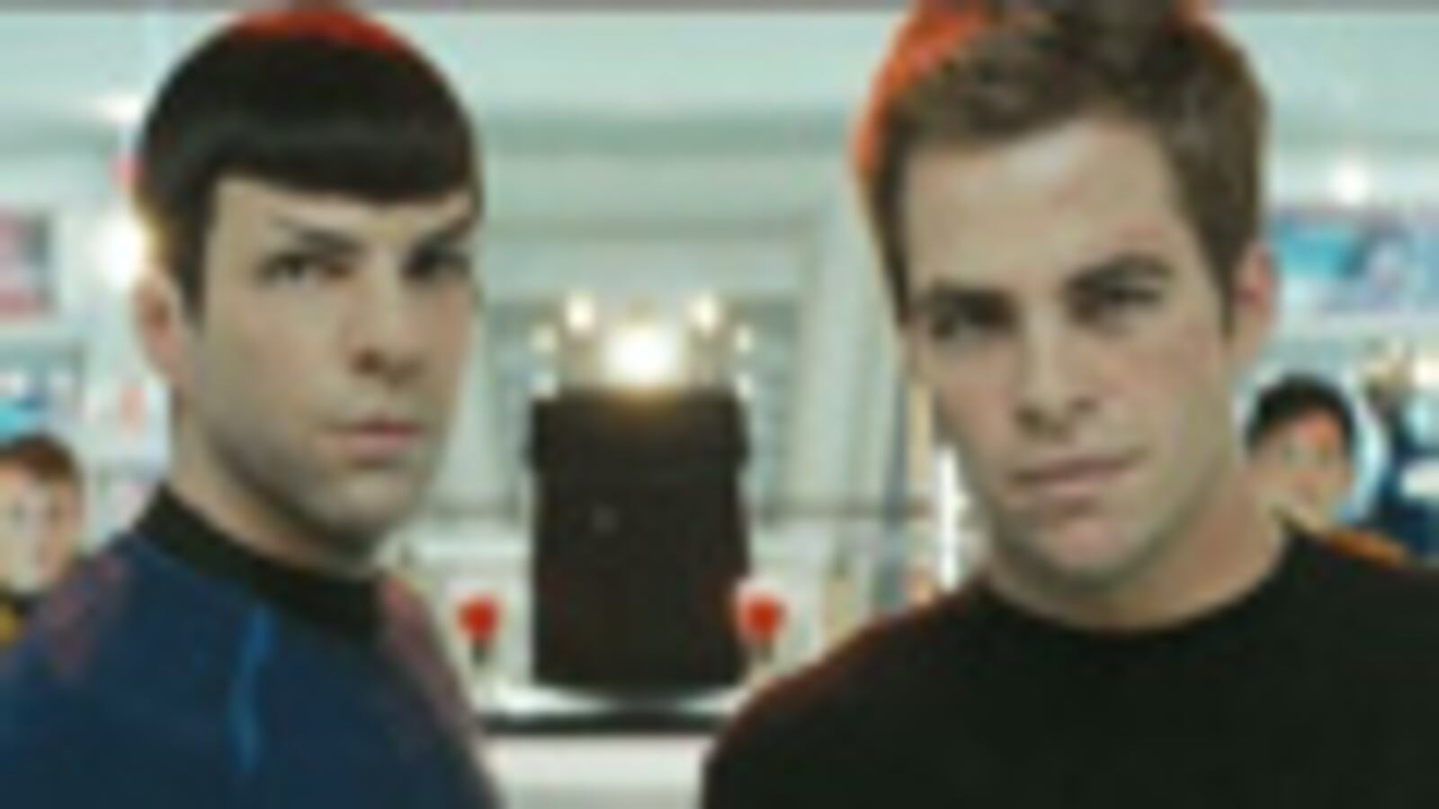 videos/2009/05/08/star-trek-movie-trailer/star-trek-trailer-thumb_bijuh0