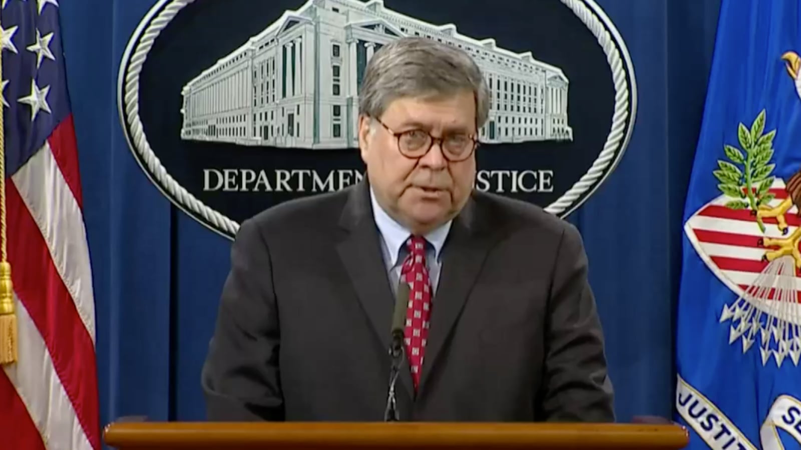 Screen_Shot_2020-05-30_at_11.53.37_AM_dxkizq