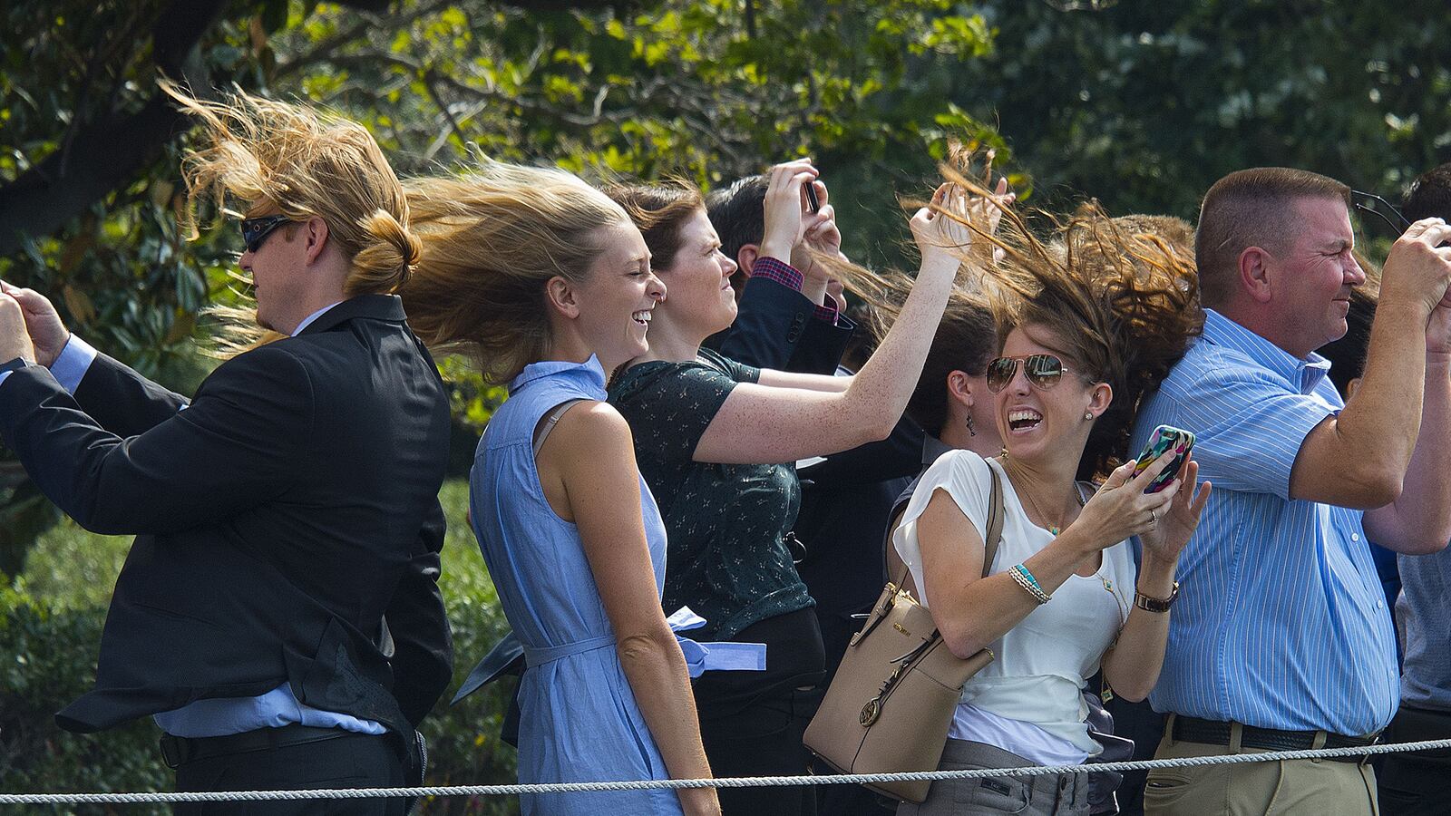 galleries/2015/08/30/the-week-in-pictures-august-29-2015/150828-week-photo8_id8oyv