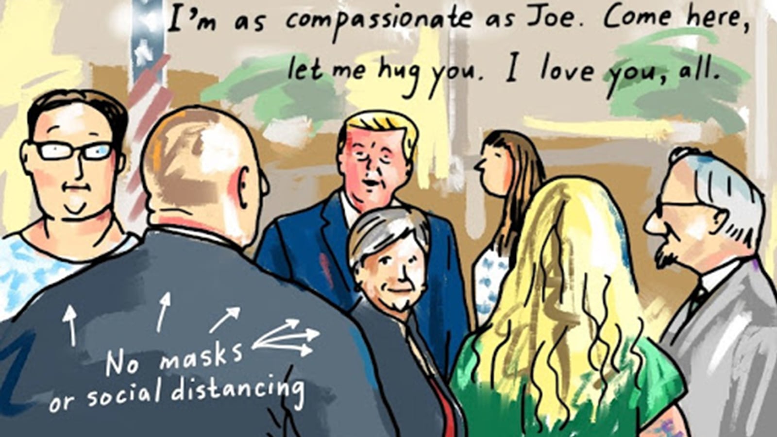 200828-eckstein-trump-tease_yqrp3k