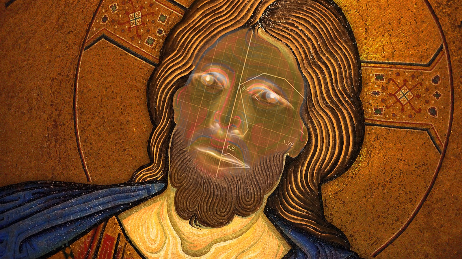 _180613-Basu-Are-You-There-God--It_s-Me_-Myself-hero_sqib5m