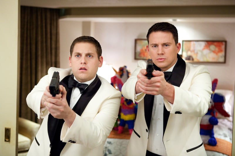 galleries/2012/03/07/the-most-anticipated-movies-and-musical-artists-of-sxsw-photos/sxsw-preview-21-jump-street_dbgk3t