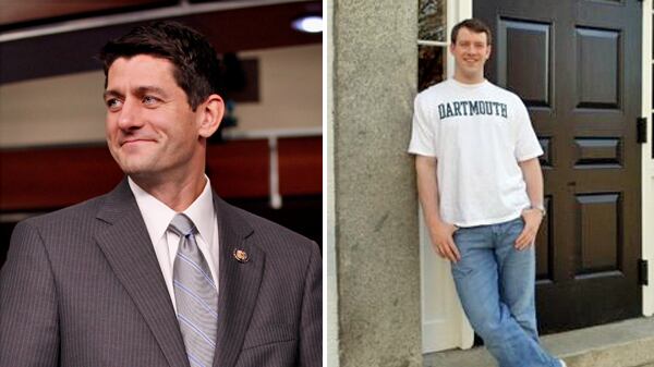articles/2012/01/10/dartmouth-review-editor-sterling-beard-paul-ryan-for-president/dartmouth-review-grey-tease_jxob9n