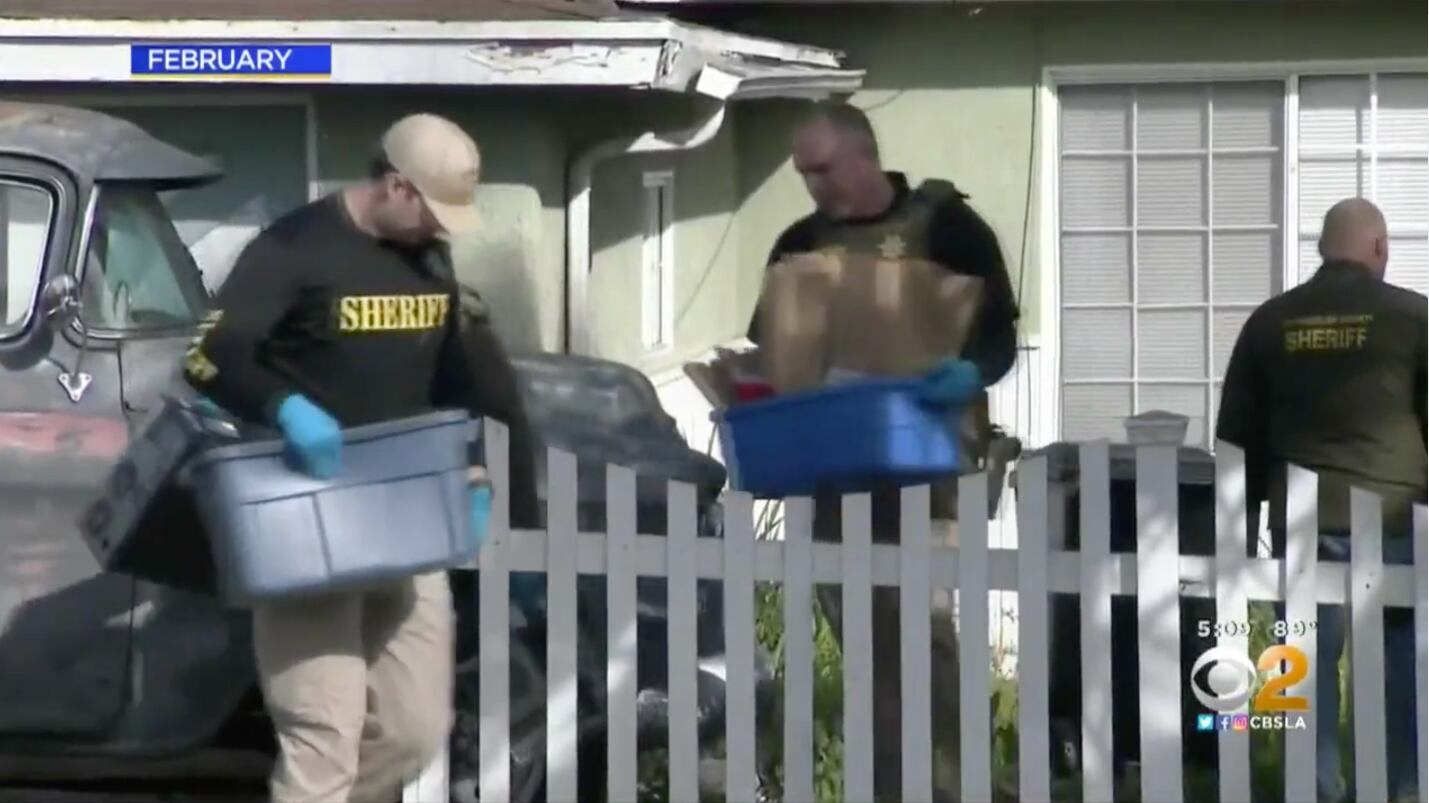 Screen_Shot_2021-07-16_at_12.54.21_PM_wsbdu6