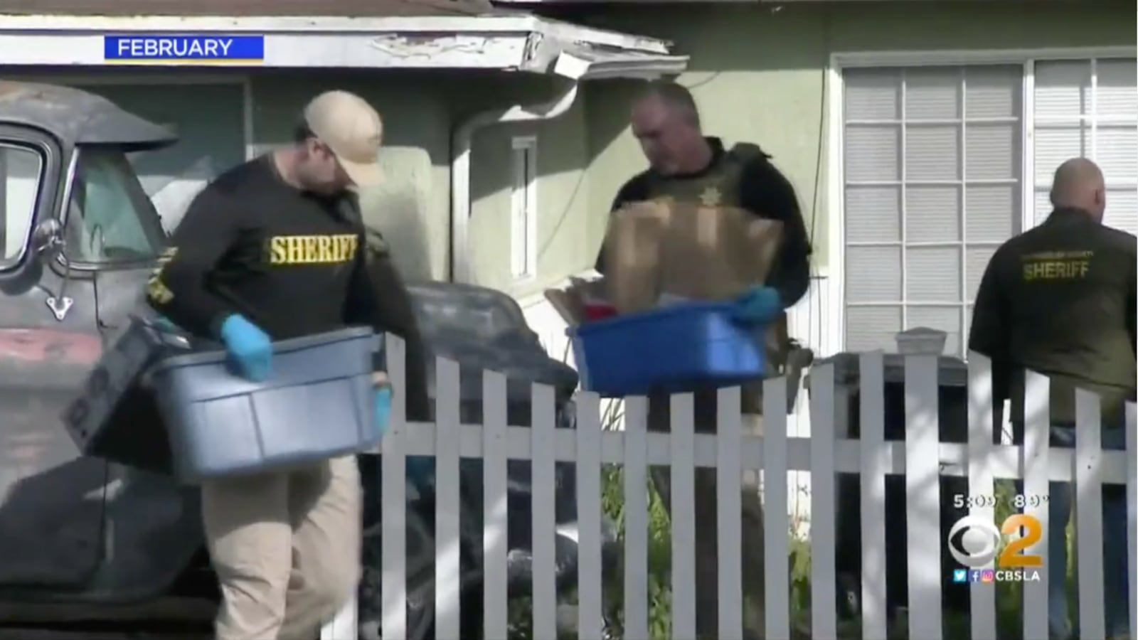 Screen_Shot_2021-07-16_at_12.54.21_PM_wsbdu6