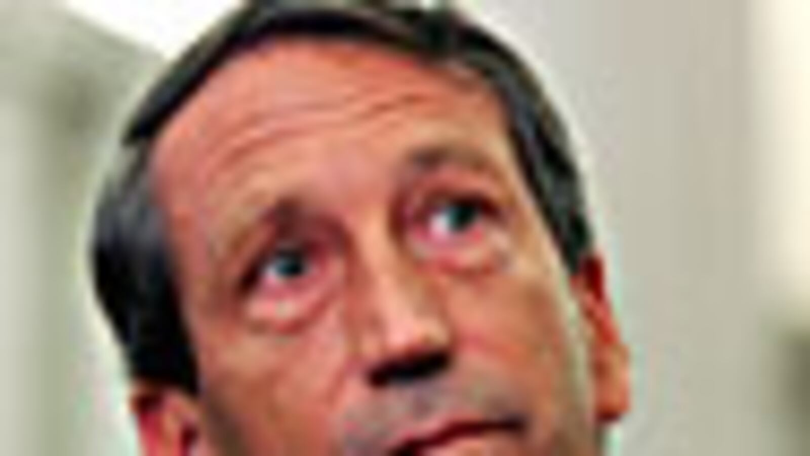 cheats/2009/08/27/goodbye-mark-sanford/mccain-sanford_34686_l0eb4g