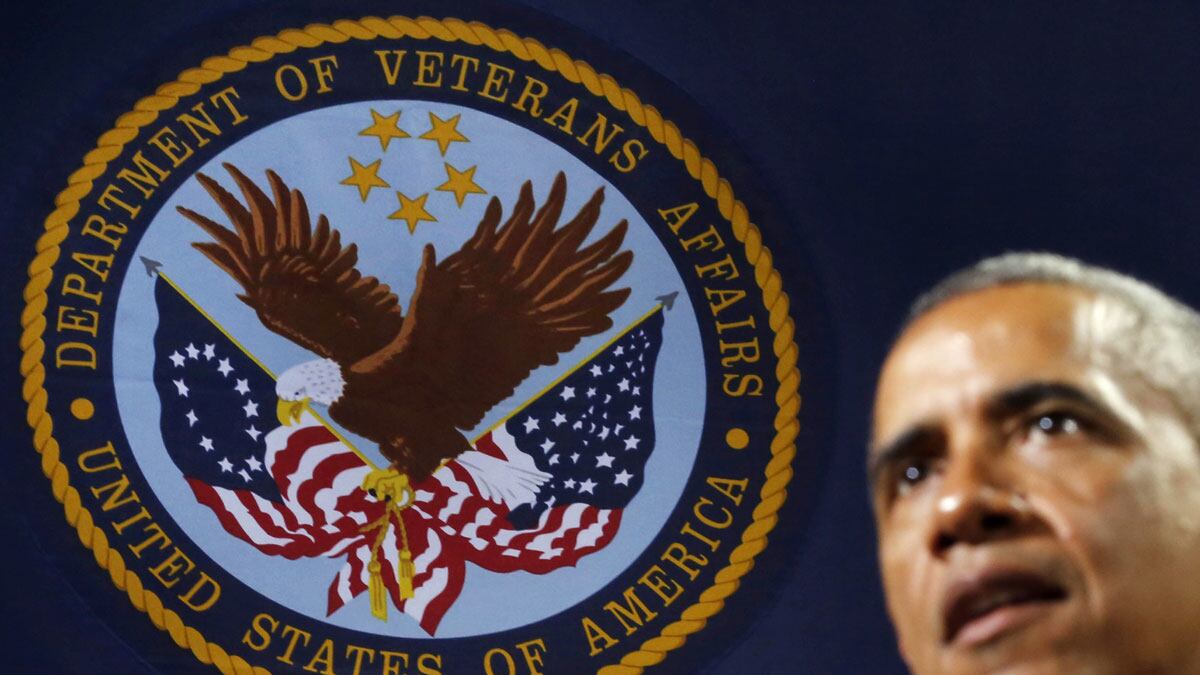 cheats/2014/08/08/obama-signs-veterans-affairs-bill/140808-veterans-bill-cheat_ywsosg