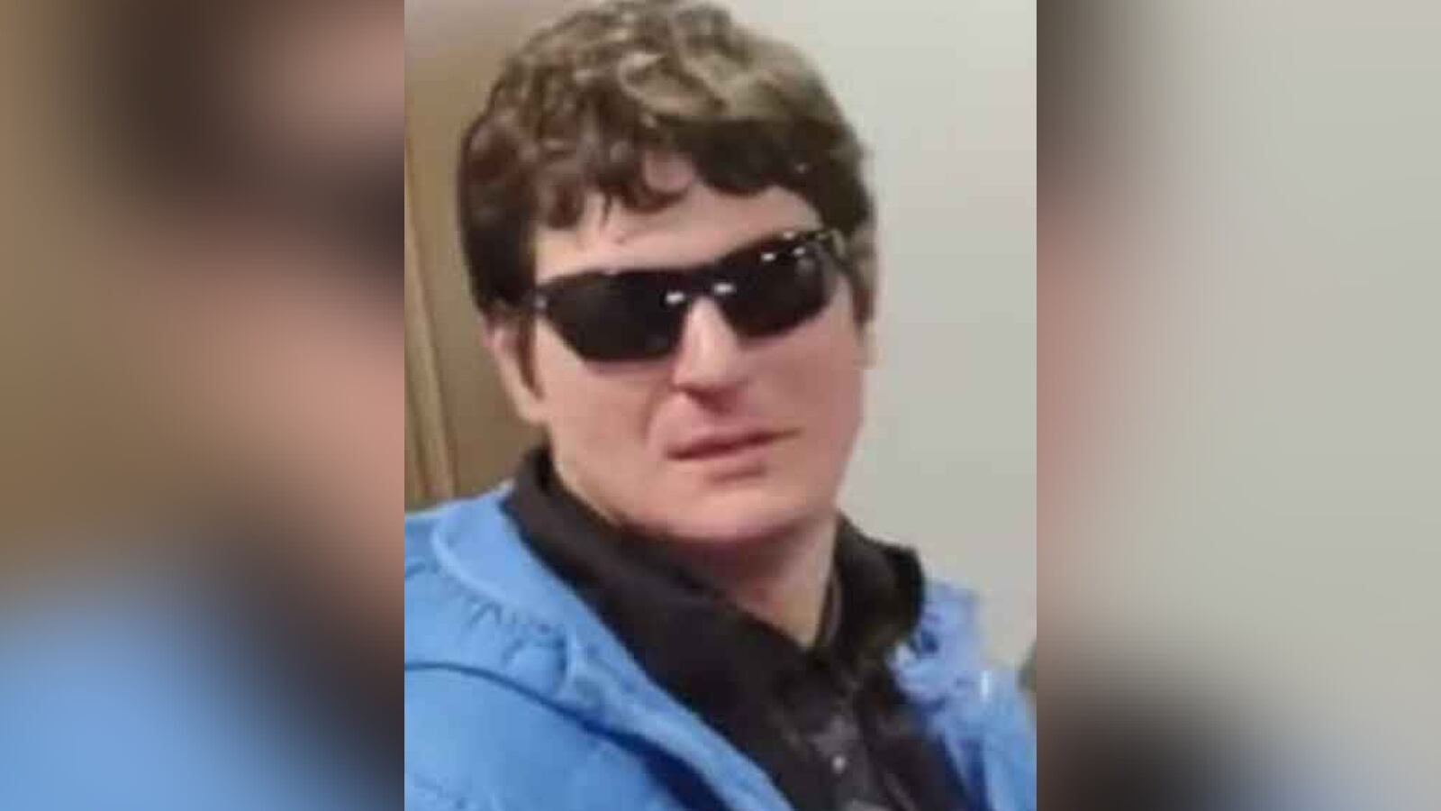 Photo of Vitali GossJankowski