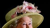 articles/2009/04/21/to-the-queen-on-her-83rd-birthday/lacey-queen-elizabeth-birthday_23243_sz3mhh