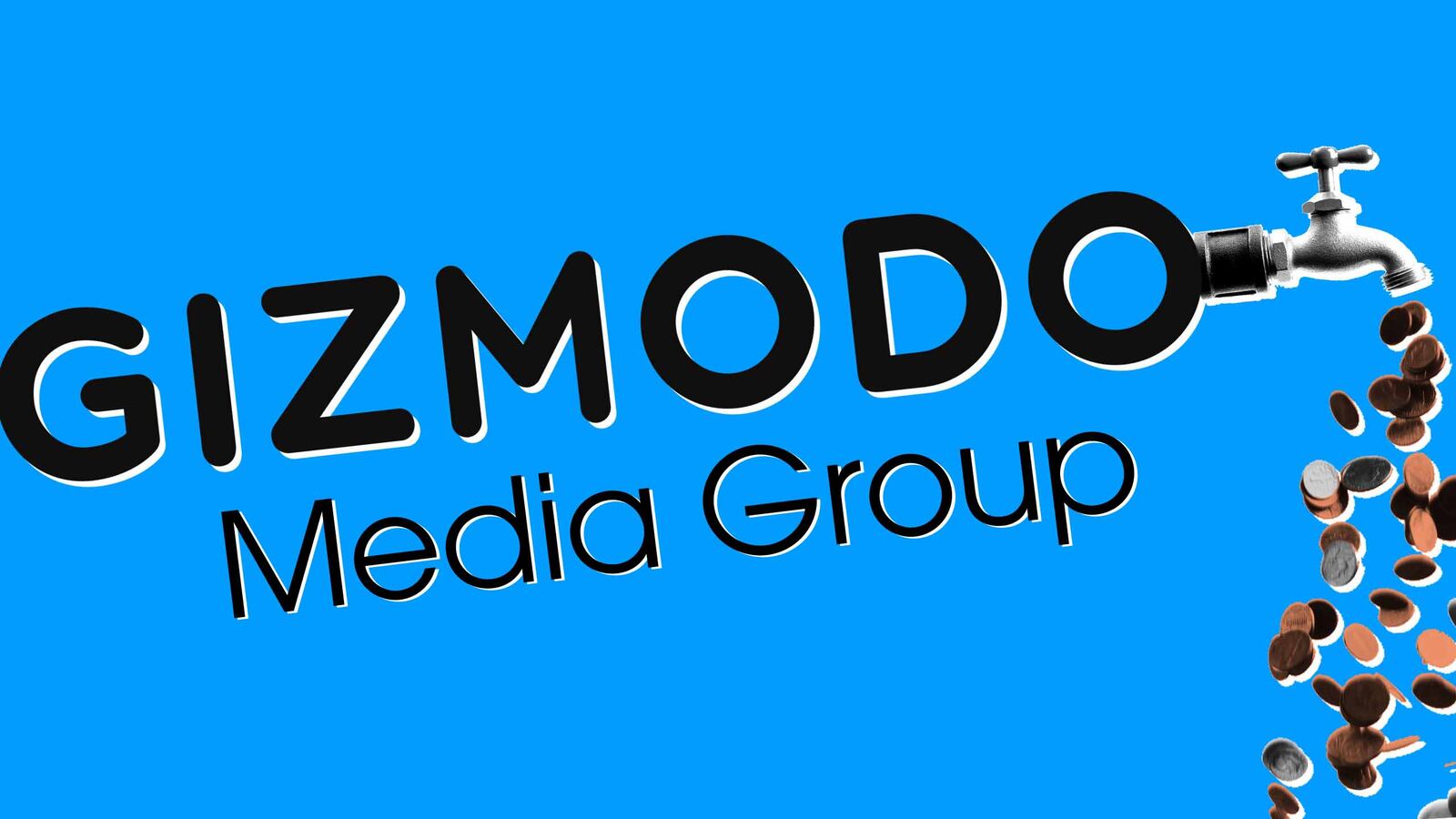 180628-gizmodo-media-buyout-hero2_vzatst