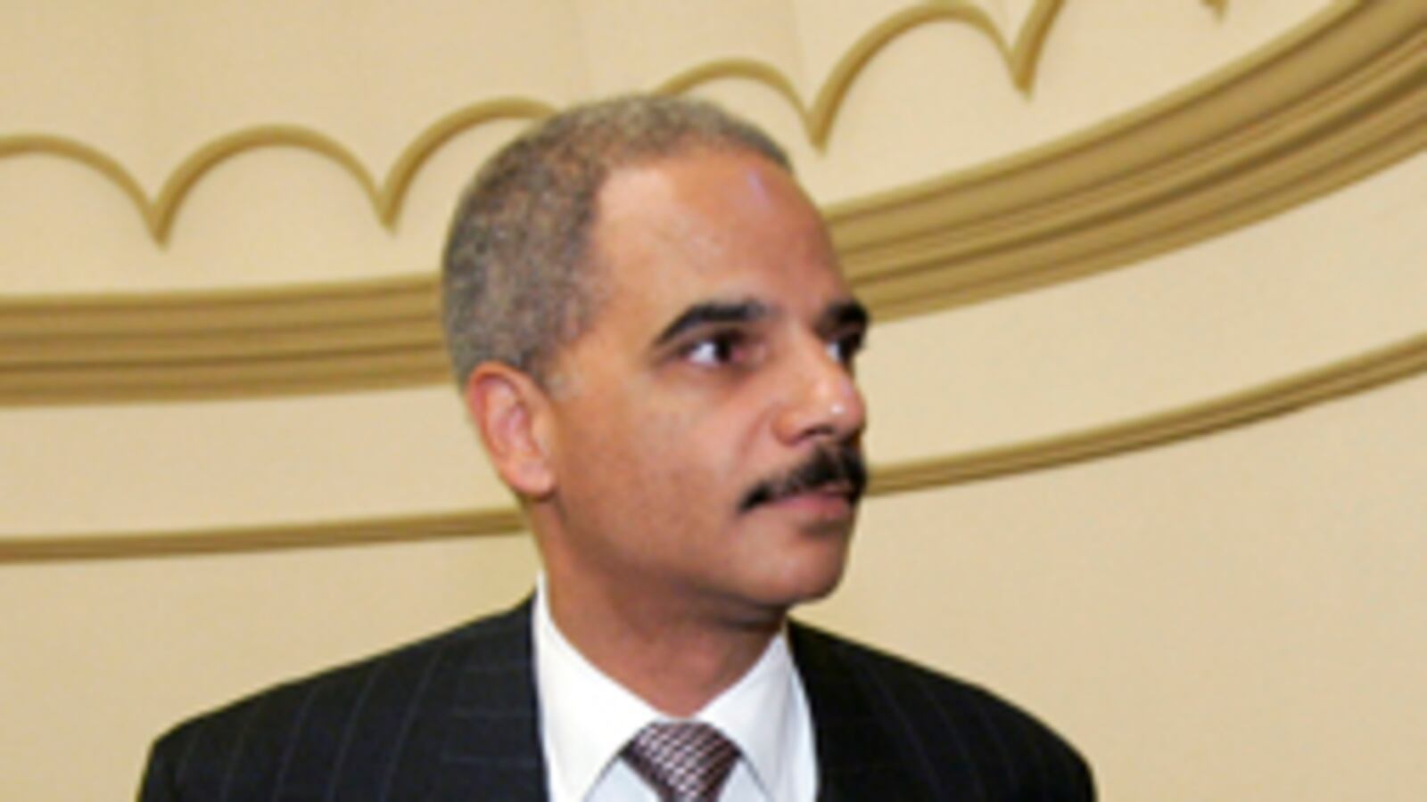 cheats/2008/12/29/gop-sharpens-knives-for-holder/eric-holder-397_rnblm5