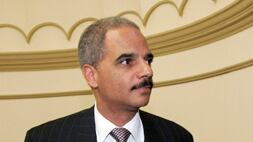 cheats/2008/12/29/gop-sharpens-knives-for-holder/eric-holder-397_rnblm5