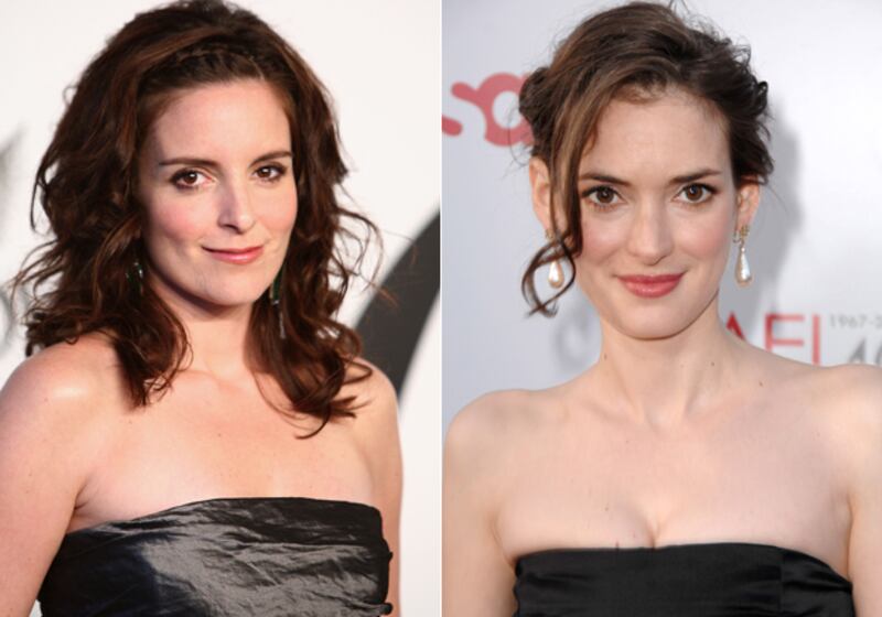 galleries/2009/06/15/sarah-palin-the-movie/palin-movie---tina-fey_ckfapp