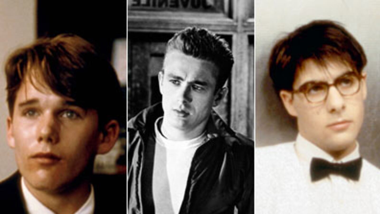 articles/2010/01/29/salingers-final-mystery/sons-of-holden-caulfield_78252_cgv7sg