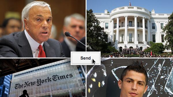 articles/2011/12/29/the-new-york-times-s-subscriber-fiasco-and-more-biggest-email-blunders/email-blunders-teaser_odipqu