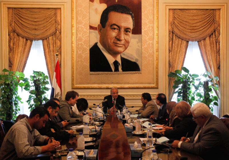 galleries/2011/01/26/demonstrations-in-egypt/egypt-update-23---5_pyksos