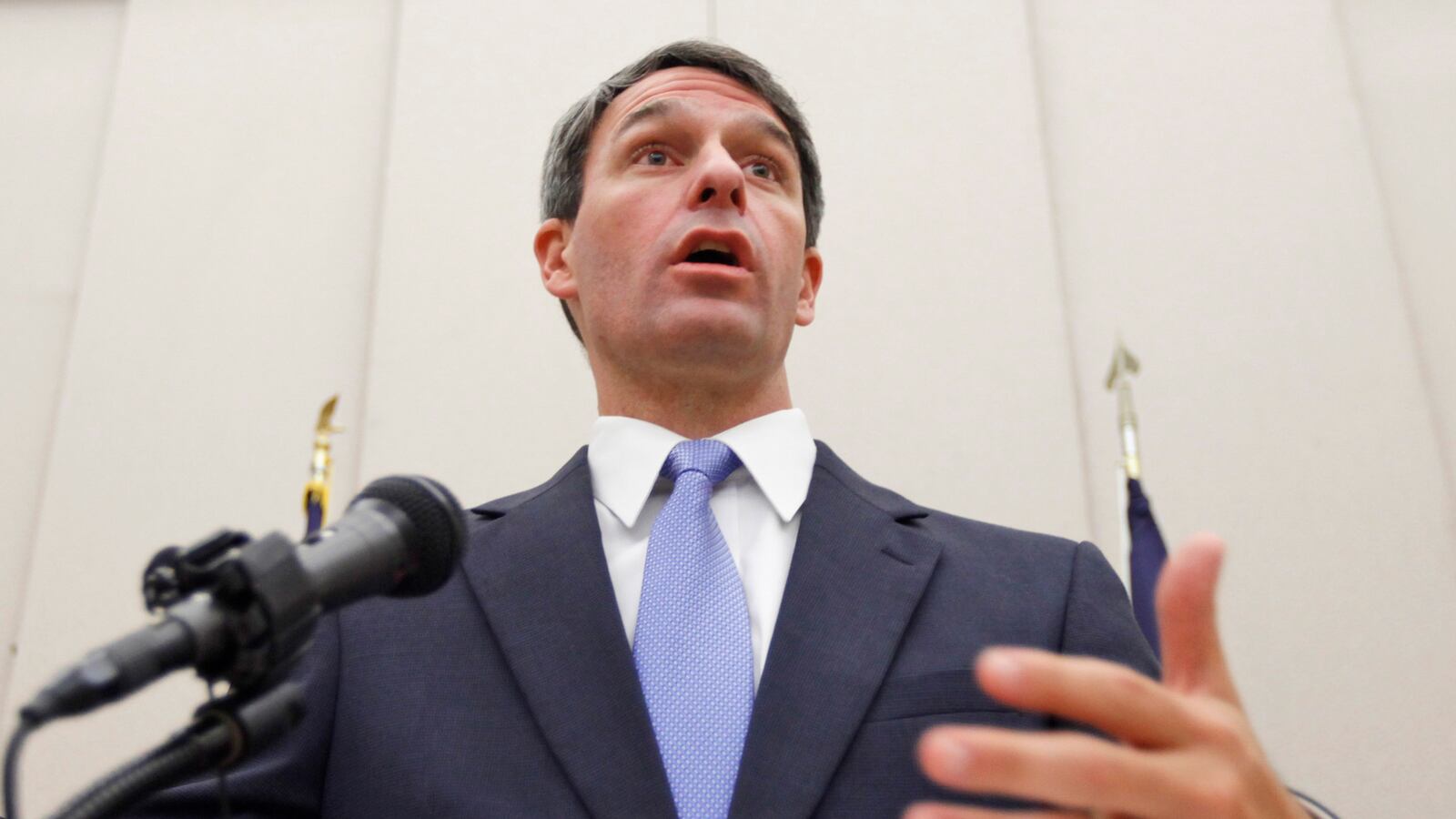 articles/2013/07/20/five-takeaways-from-the-first-virginia-gubernatorial-debate/130406-ken-Cuccinelli-sodomy-avlon-tease_qugmcj