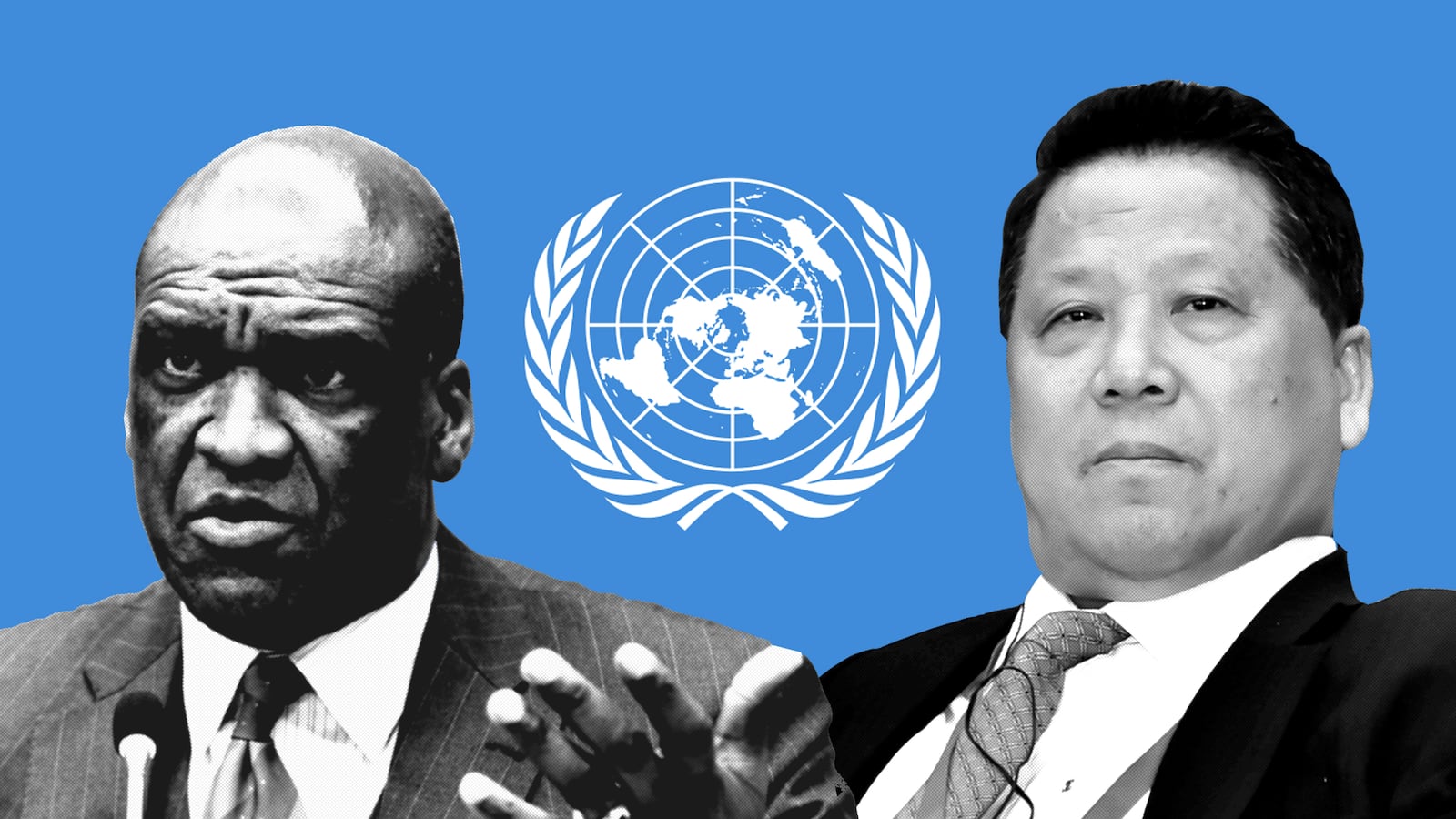 articles/2015/10/07/chinese-billionaire-arrested-in-u-n-bribery-case-has-clinton-links/151006-daly-un-crook-tease_h29fvm