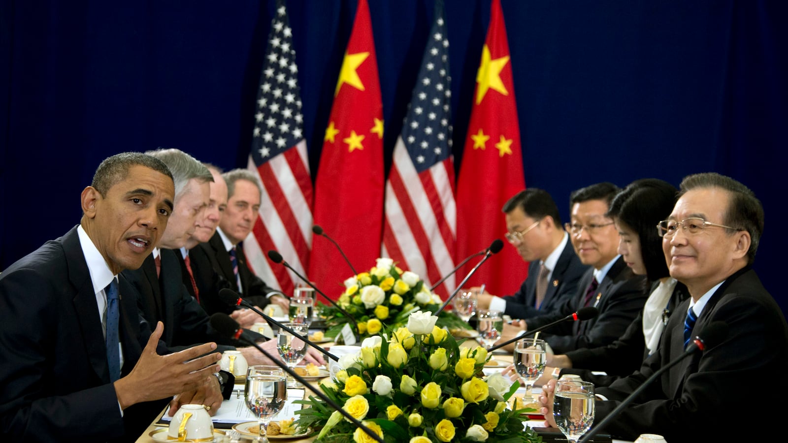 articles/2012/11/20/obama-s-southeast-asia-trip-last-trick-to-contain-china/china-obama-asia-tour-liu-tease_jhfmwj