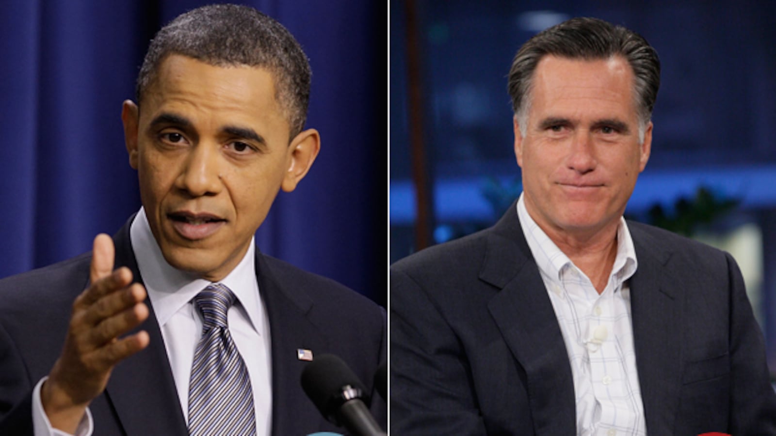 galleries/2011/02/21/trumping-the-white-house/trumping-white-house---1_lxn4wd