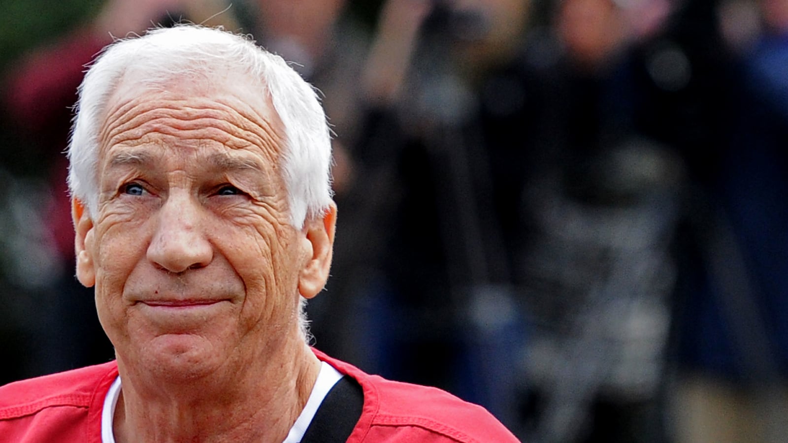 cheats/2014/09/08/ncaa-penn-state-can-play-in-postseason/140908-jerry-sandusky-cheat_gpqb94