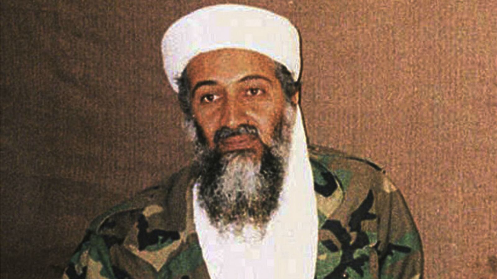 cheats/2015/05/20/al-qaeda-jews-run-world-with-psychology/150520-bin-laden-cheat_dhjeel