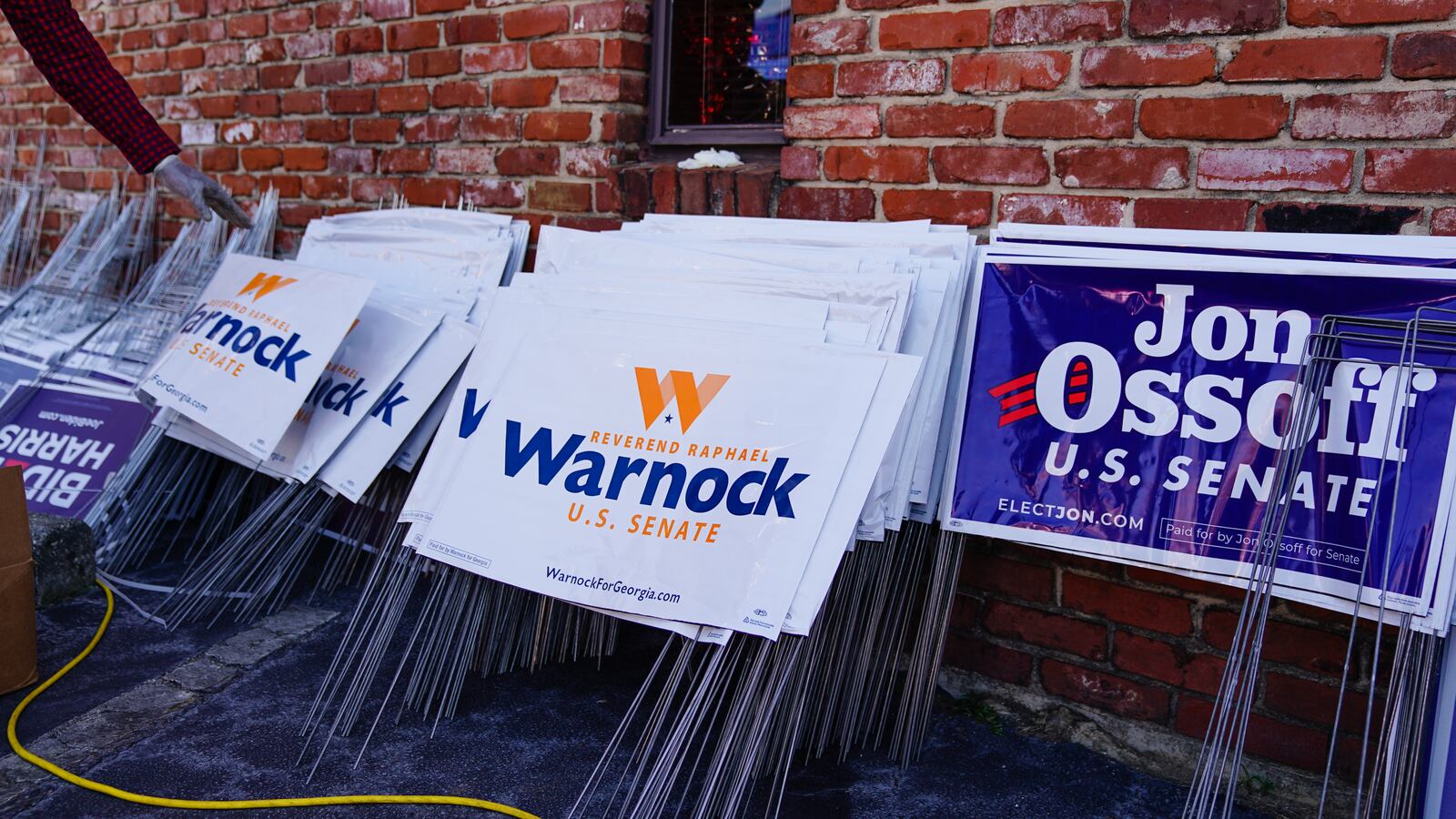 GettyImages-1228870347_ywsajl