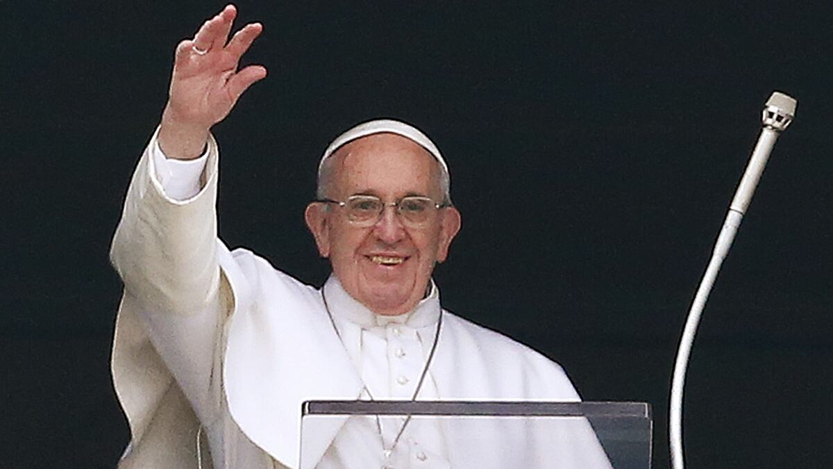 cheats/2016/02/05/pope-to-meet-russian-church-head-in-cuba/160205-pope-francis-cheat_of01xt