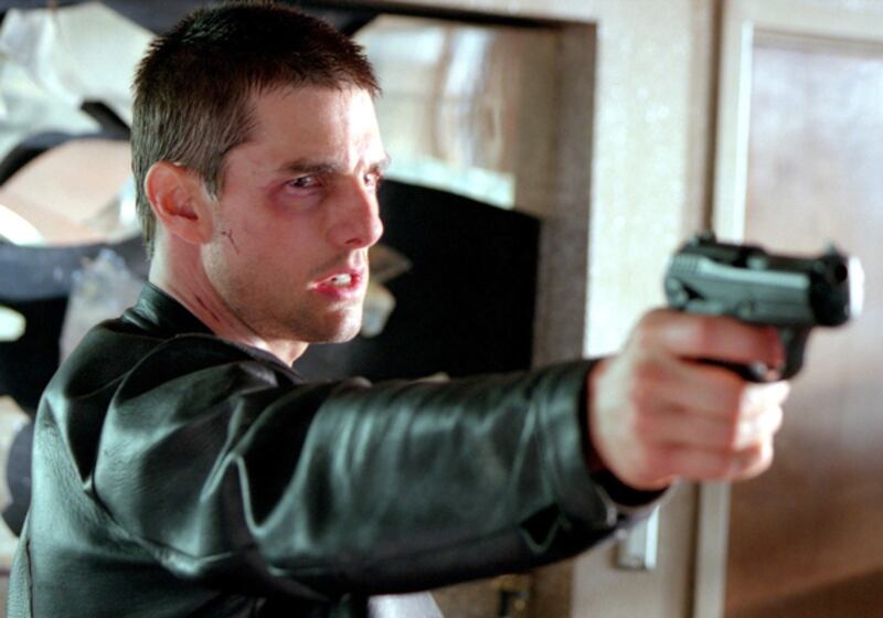 galleries/2011/02/17/fugitive-movies/fugitives---minority-report_rhtt5x