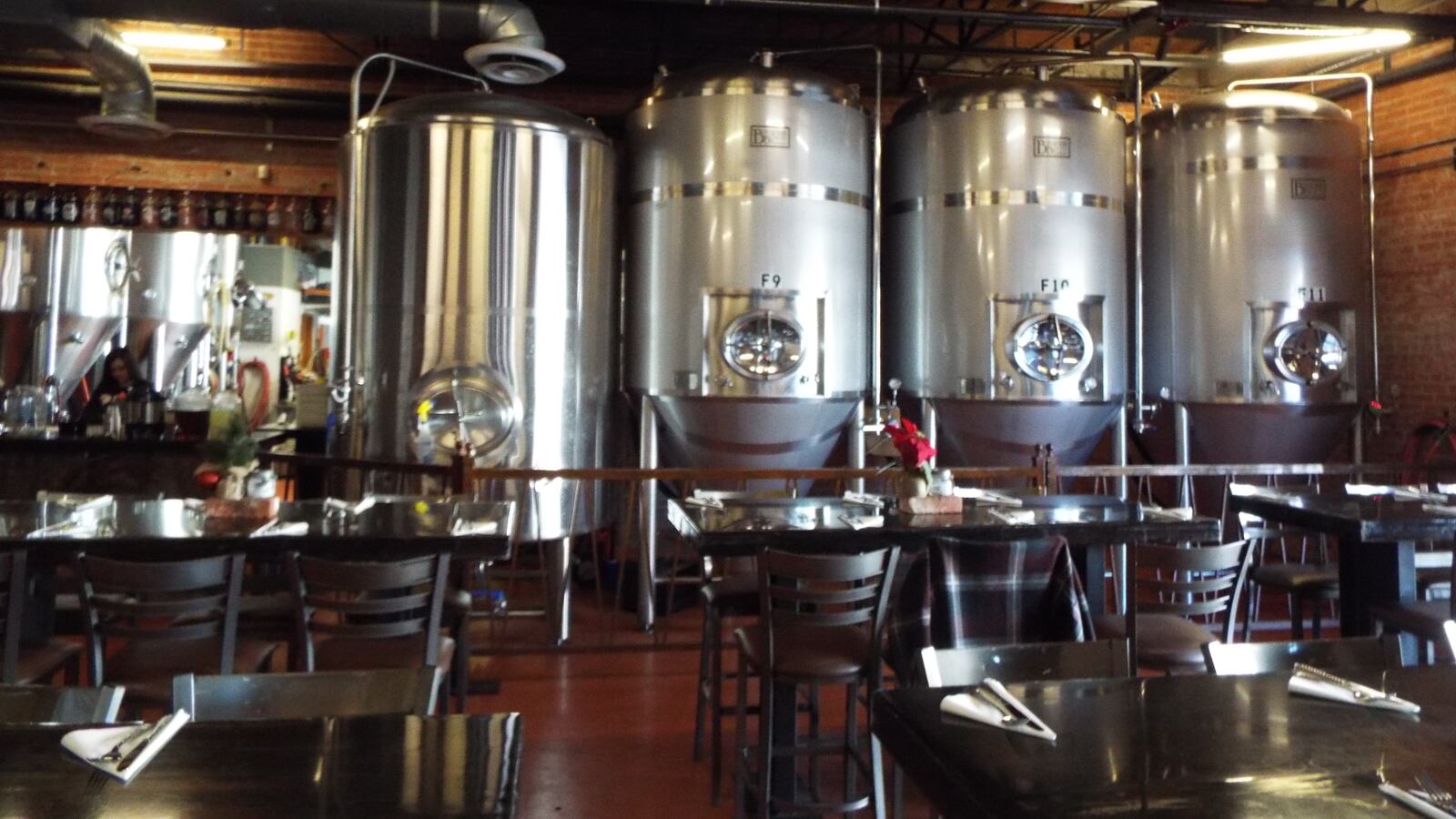 Chandler-San_Tan_Brewery-2007_diaia2