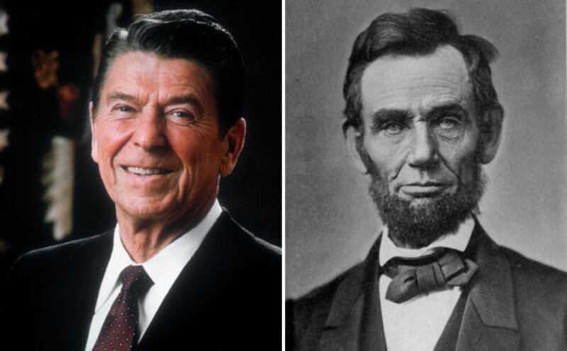 galleries/2008/11/10/what-s-in-what-s-out/inout-reagan-vs-lincoln_dvxxp8