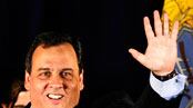 articles/2009/11/04/new-jerseys-obama-wannabe/siegel---chris-christie-1_kfu5ab