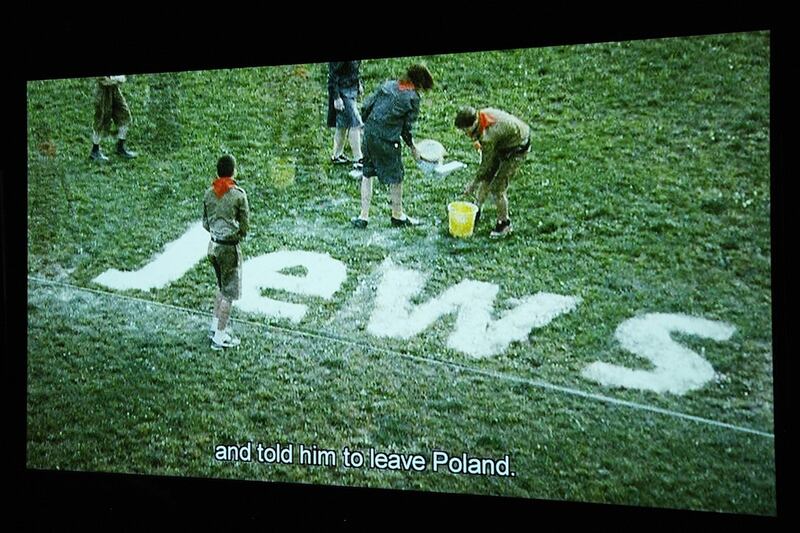 articles/2013/04/25/yael-bartana-at-petzel-gallery-is-the-daily-pic-by-blake-gopnik/bartana-daily-pic_njyosv