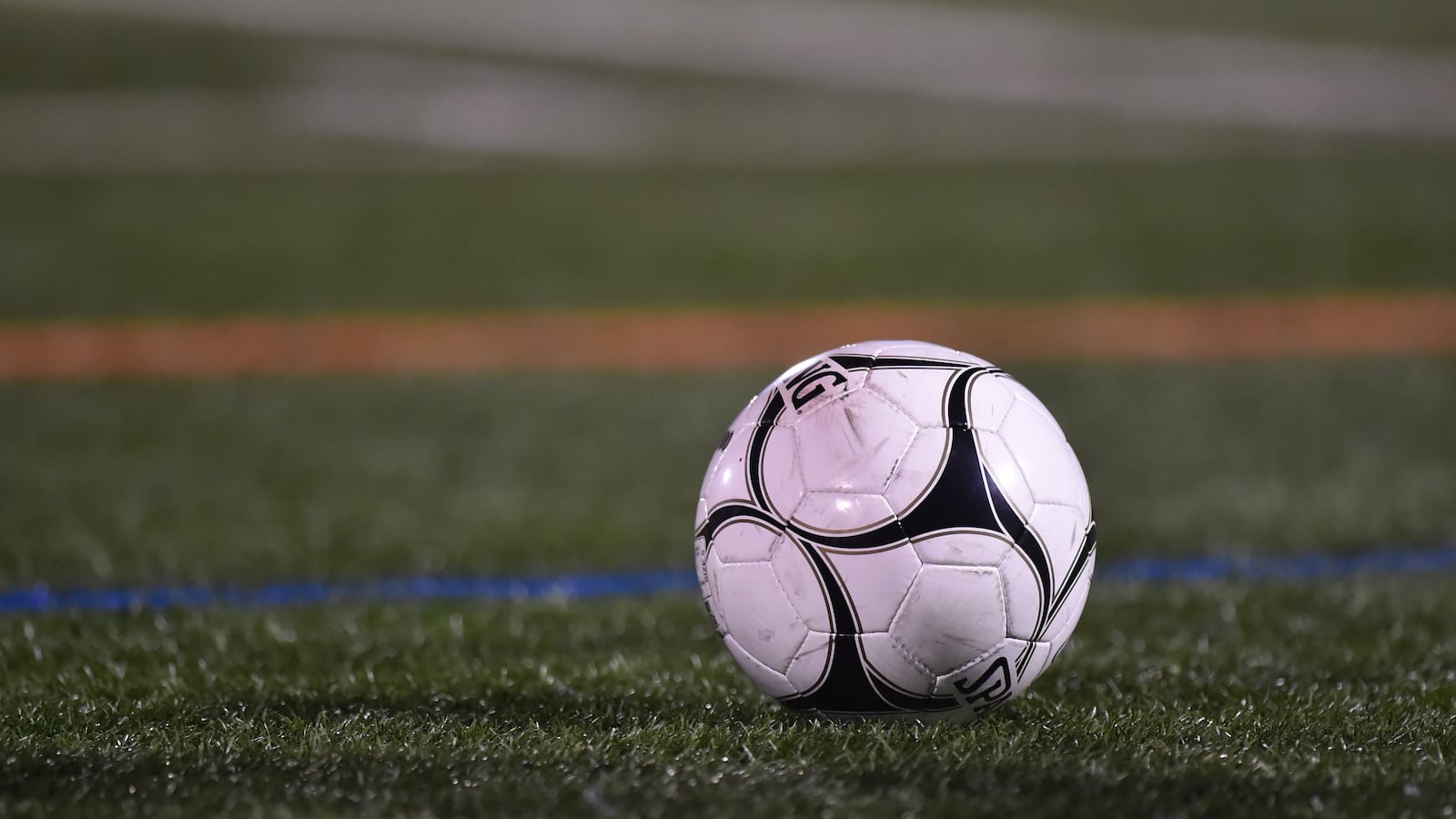 GettyImages-1315349932_m71guh