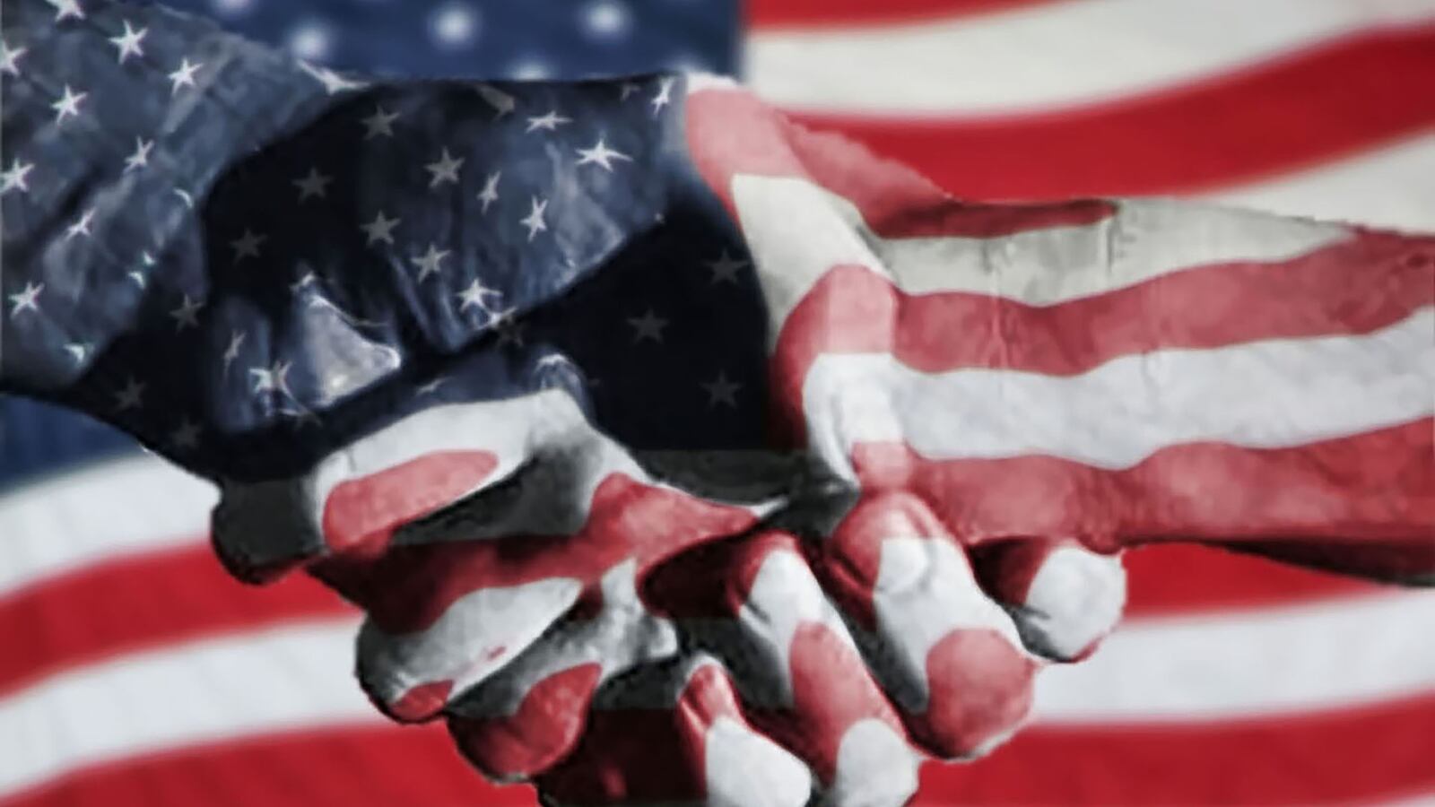 171225-Iyer-america-unity-tease_gjtfm4