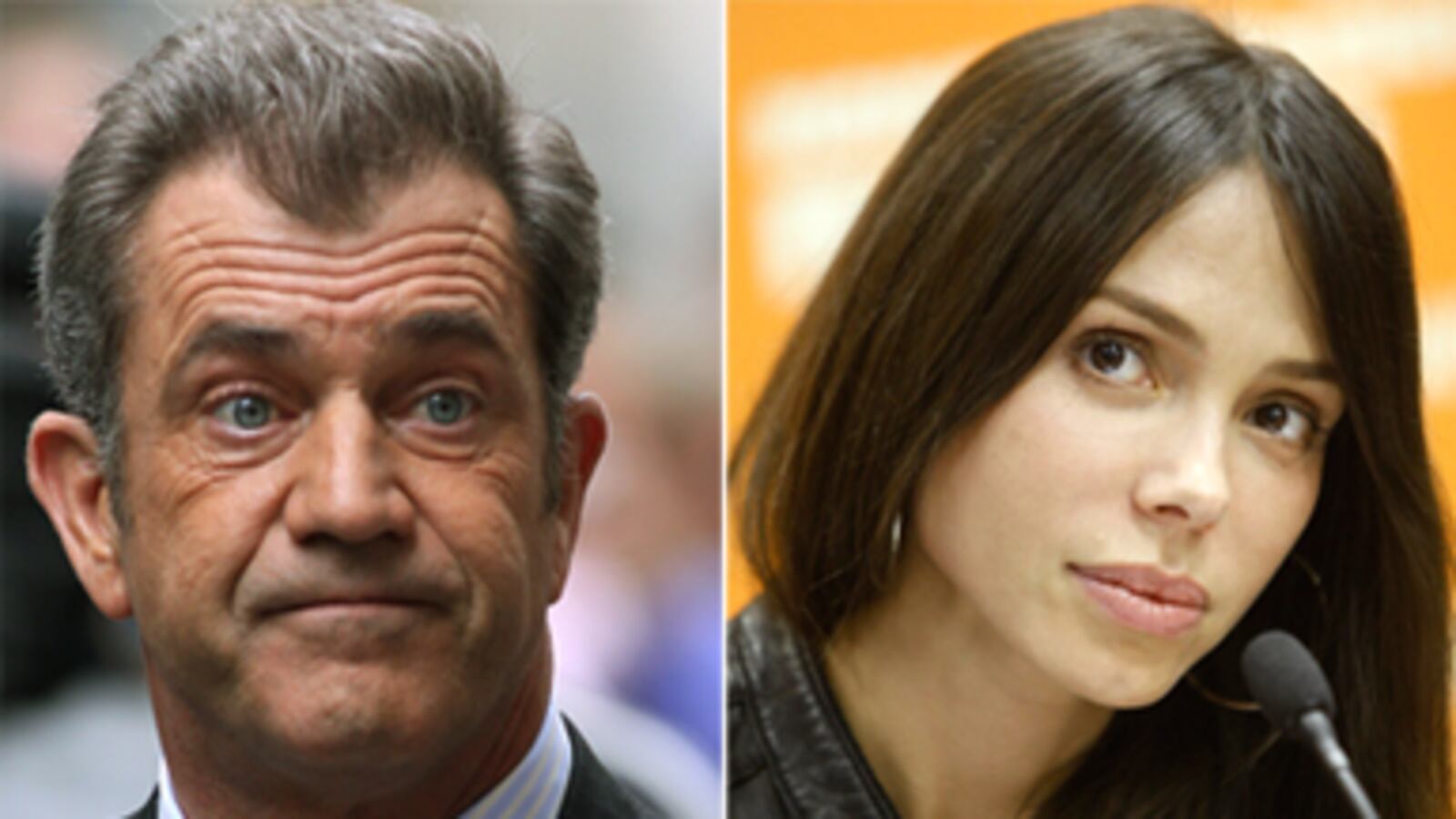 cheats/2011/05/04/mel-gibsons-ex-oksana-grigorieva-drops-domestic-violence-claim/pelisek-gibson_140318_n2qxrv