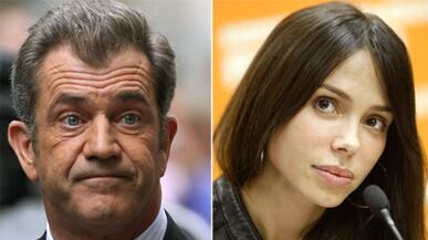 cheats/2011/05/04/mel-gibsons-ex-oksana-grigorieva-drops-domestic-violence-claim/pelisek-gibson_140318_n2qxrv