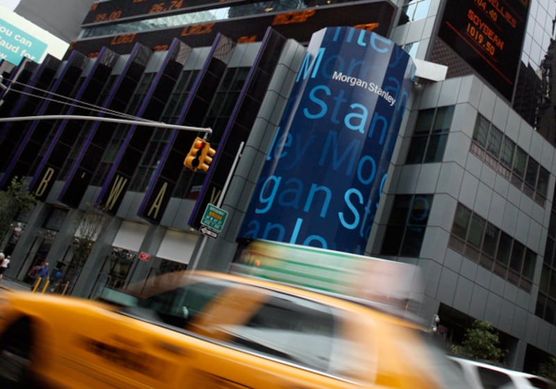 galleries/2011/03/27/15-tax-escape-artists/corporate-tax-cheats---morgan-stanley_lfhie2