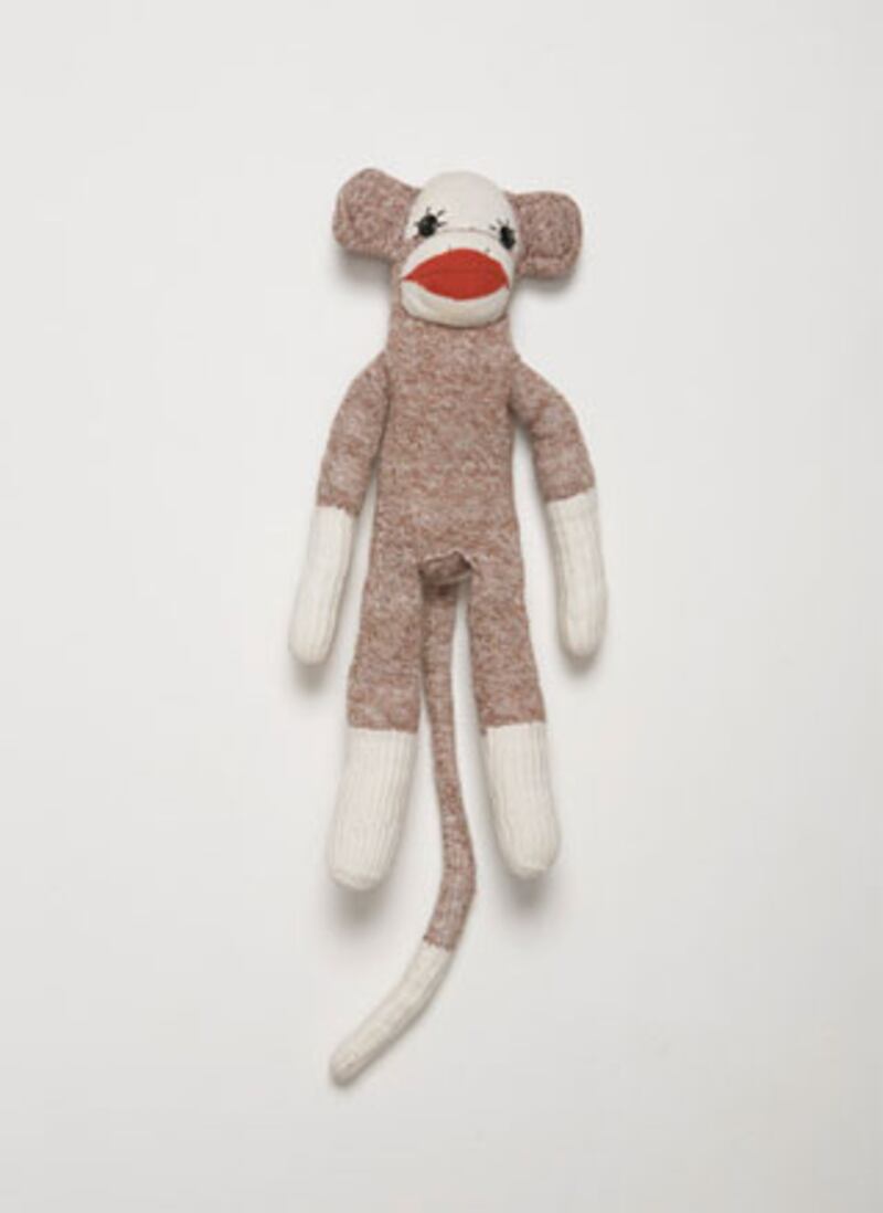 galleries/2009/05/04/post-war-and-contemporary-art-auctions/contemporary-art-5_u0j3bm