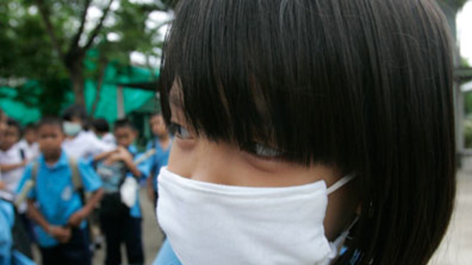 cheats/2009/07/14/h1n1-now-unstoppable/swine-flu-7_w8tnjc