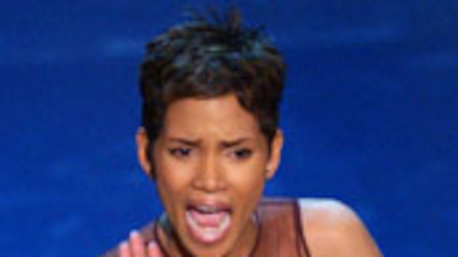 articles/2009/02/18/oscars-speech-dos-and-donts/oscar-speeches-halle-berry_owzyyk