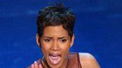 articles/2009/02/18/oscars-speech-dos-and-donts/oscar-speeches-halle-berry_owzyyk