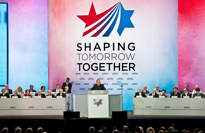 articles/2013/09/04/what-beinart-overlooks-in-his-american-jewish-cocoon-article/AIPAC-shaping-openz_sbxr8k