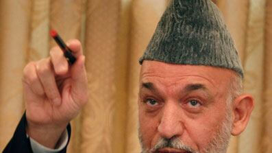 cheats/2010/08/26/karzai-criticizes-withdrawal-timeline/karzai-troops-leave_w9o5te