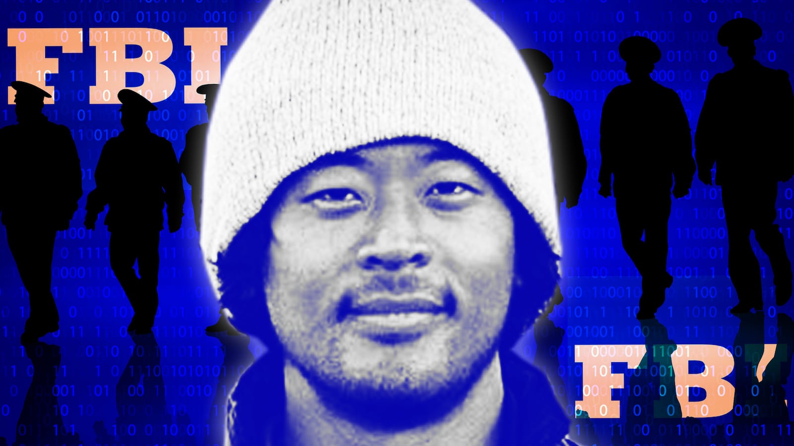 181119-poulsen-FBI-arrest-tease_i1ce48