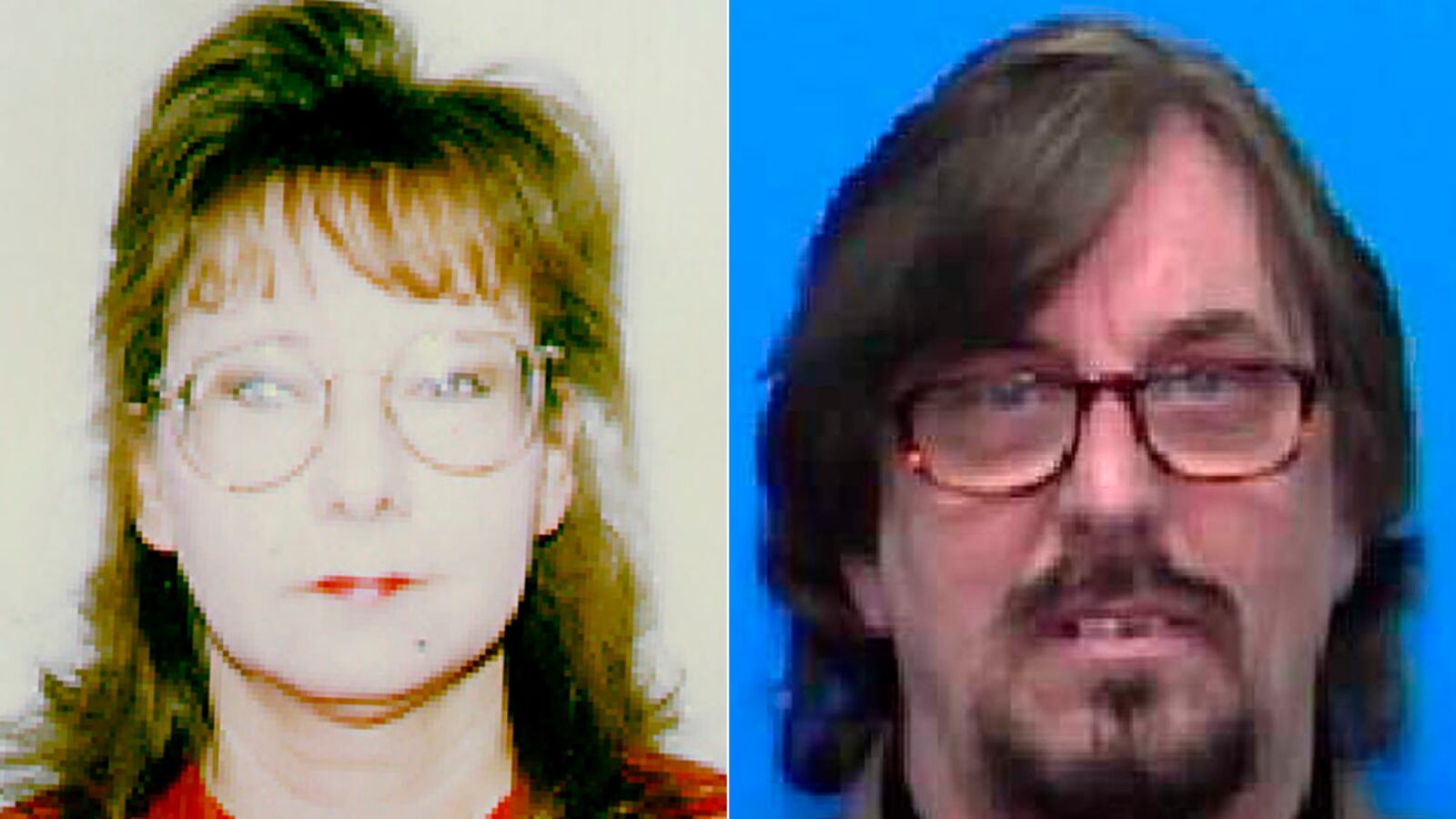 cheats/2012/05/07/illinois-ponzi-scheme-couple-nabbed/hallahan-illinois-ponzi-scheme-cheat_wwtt6j