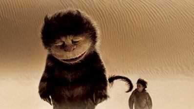 cheats/2009/10/15/where-the-wild-things-suck/where-the-wild-things-are_ljqyq6