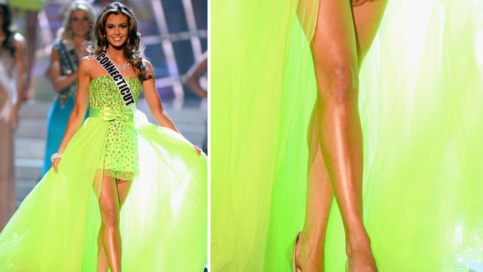 articles/2013/06/20/time-to-abandon-the-platform-heel/130619-sidell-platforms-tease2_htjnq1