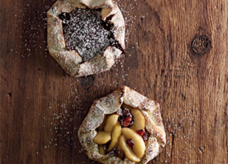 galleries/2011/11/17/25-most-fattening-pies-photos/fat-pies-11-bertuccis-crostata_gw6cmb